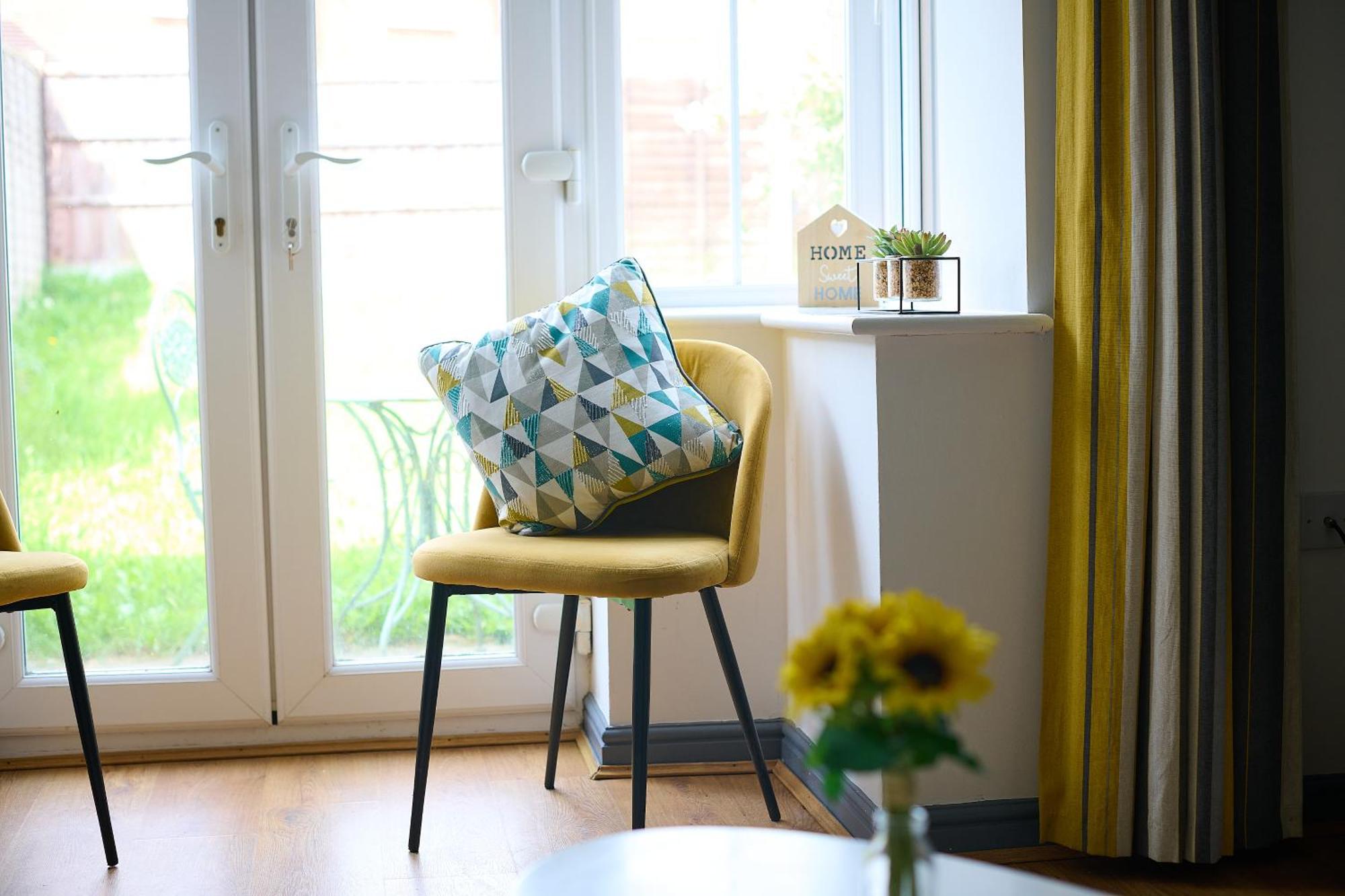 Nec Exhibitor Home, Stay Near Birmingham Airport Buitenkant foto