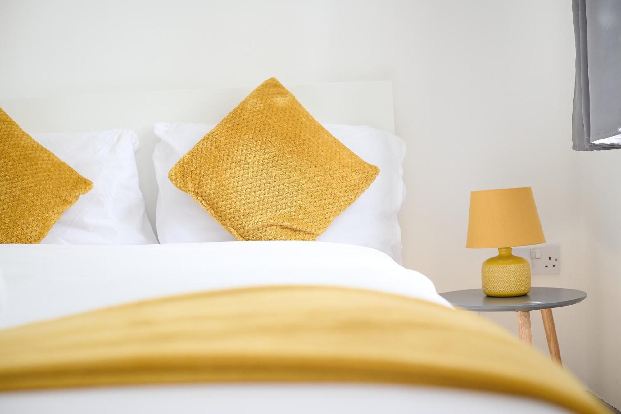 Nec Exhibitor Home, Stay Near Birmingham Airport Buitenkant foto