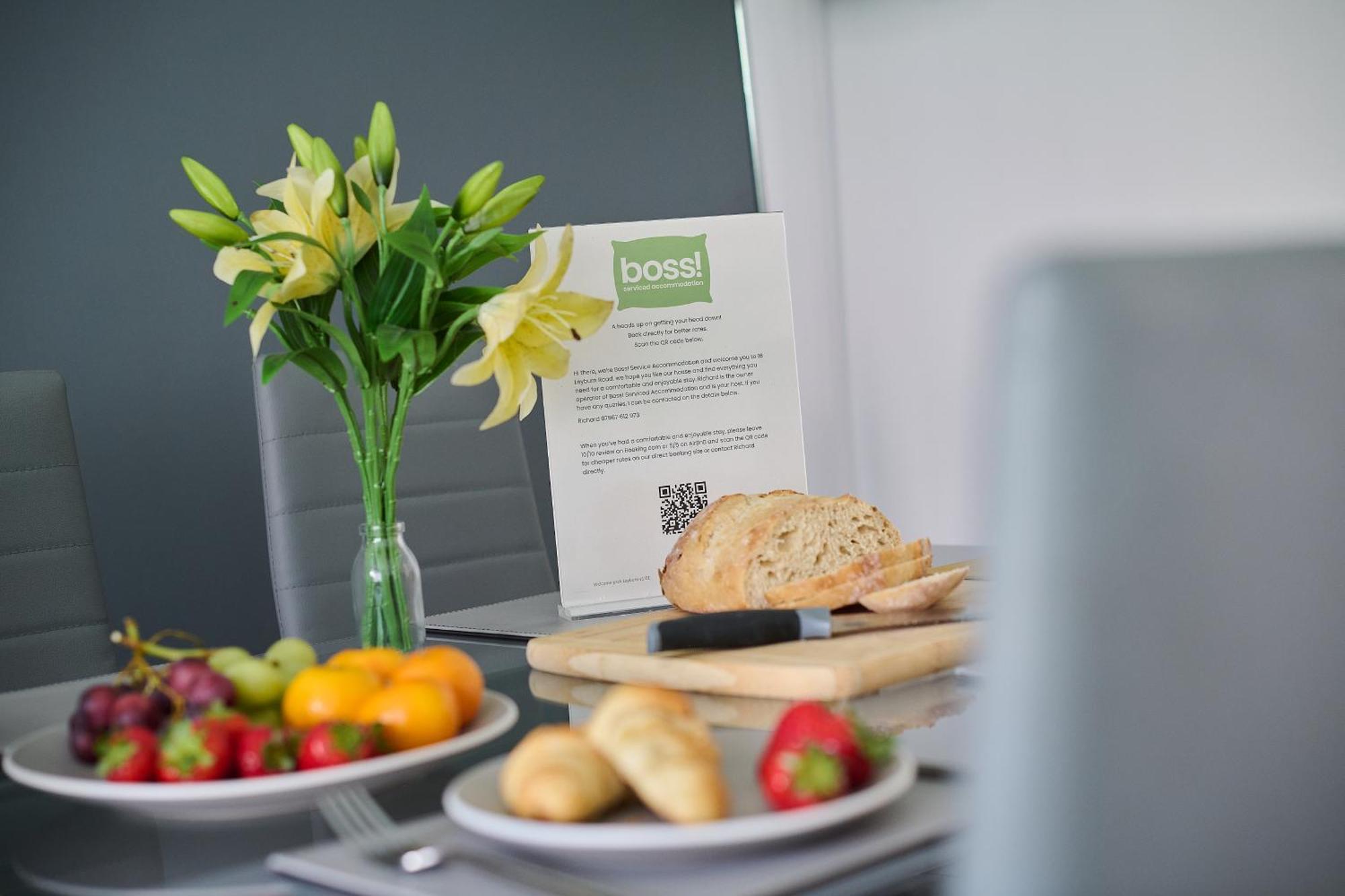 Nec Exhibitor Home, Stay Near Birmingham Airport Buitenkant foto