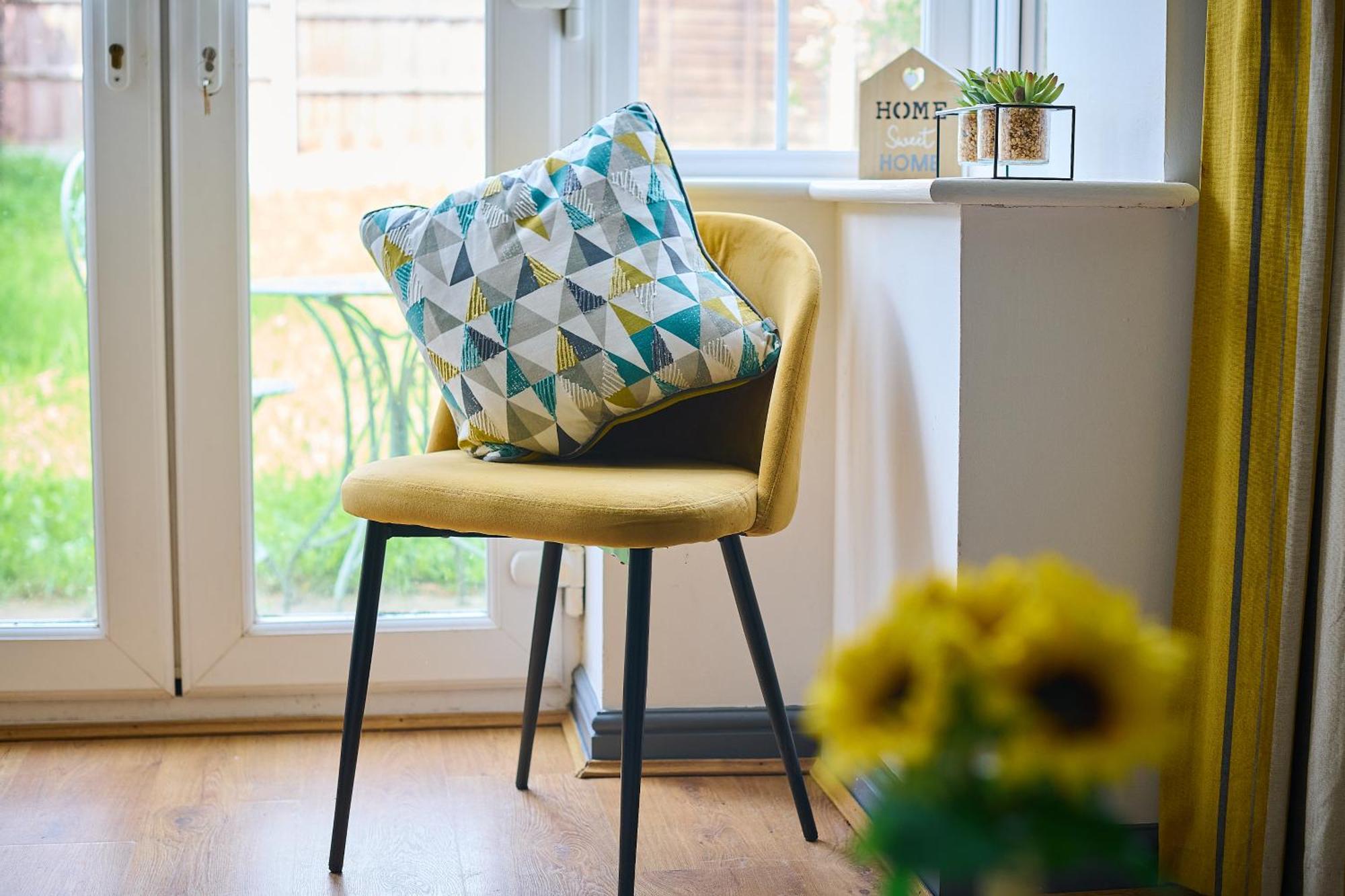 Nec Exhibitor Home, Stay Near Birmingham Airport Buitenkant foto