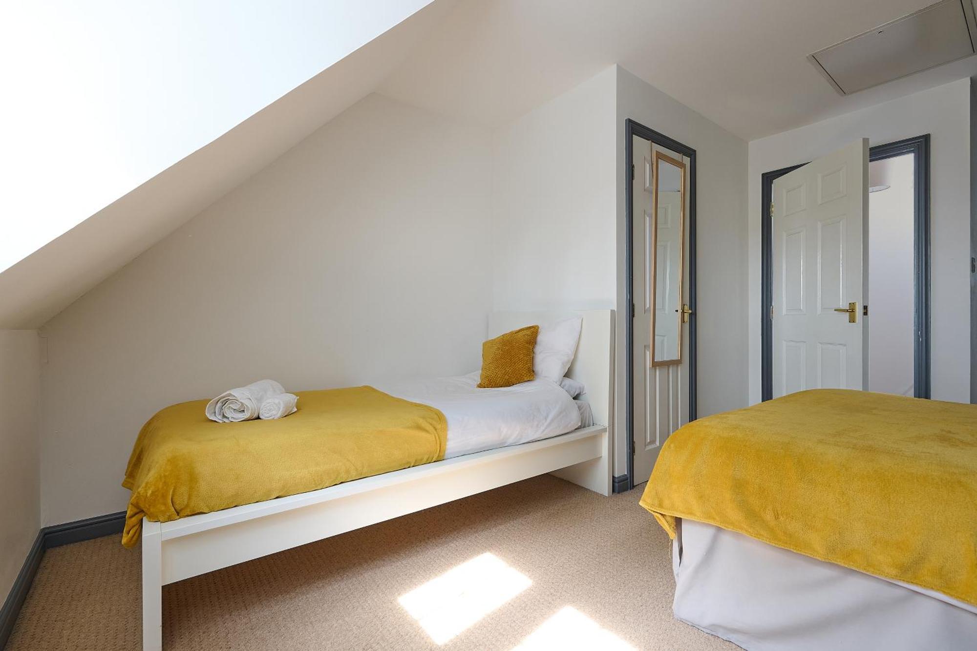 Nec Exhibitor Home, Stay Near Birmingham Airport Buitenkant foto